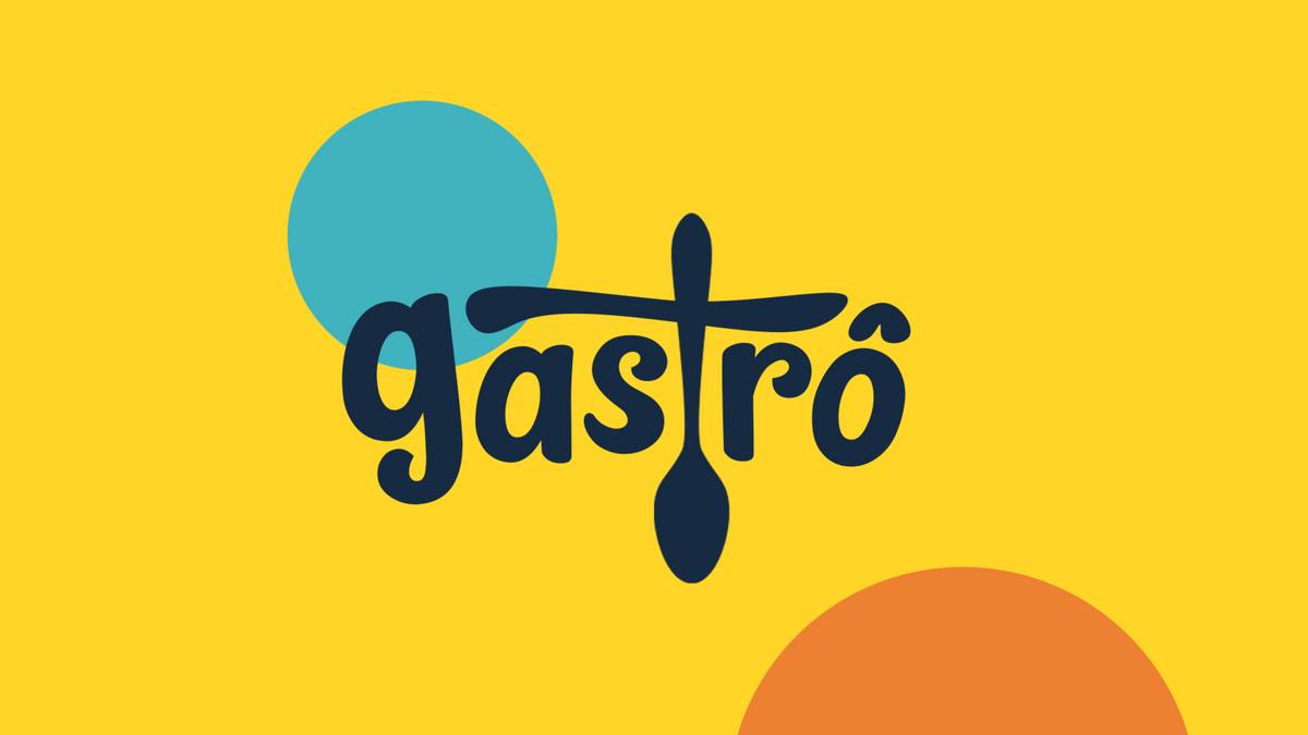 Gastrô