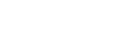 BMB