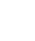 Brasileirão