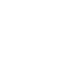 FIFA