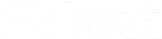 Kovi