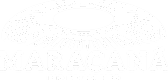 Maracanã