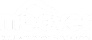 Moover