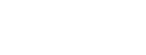 Movida