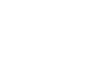 Grupo Vamos