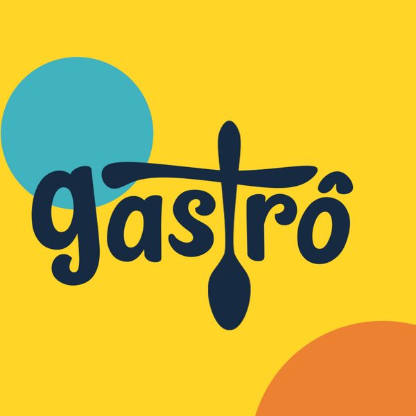 Case Gastrô